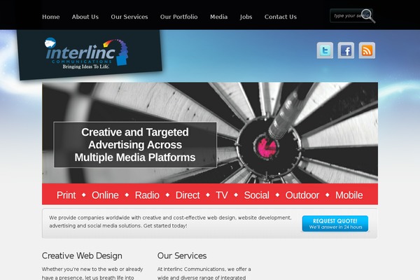 Site using Foo Gallery plugin