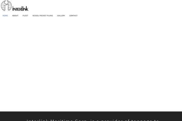 Tm-heli theme site design template sample
