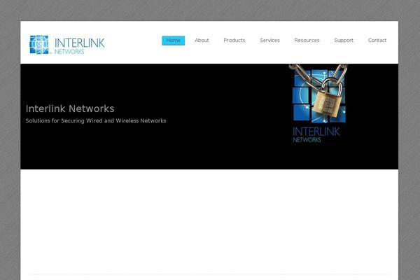 Site using WordPress Button Plugin MaxButtons plugin