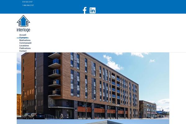 Site using Ameliabooking plugin