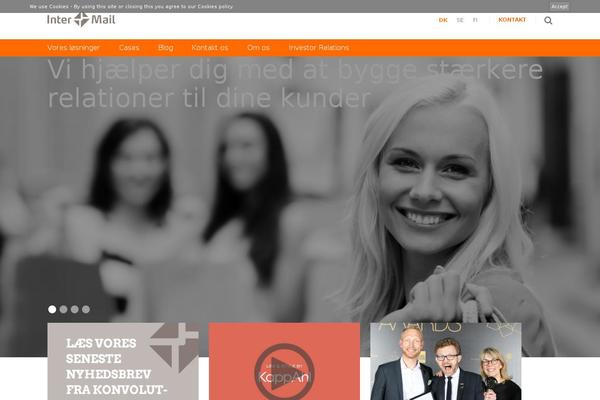 Site using Cookie Banner plugin
