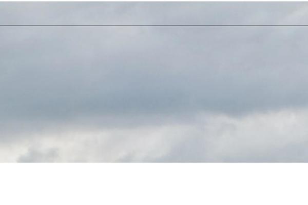 Site using Photoblocks-grid-gallery plugin