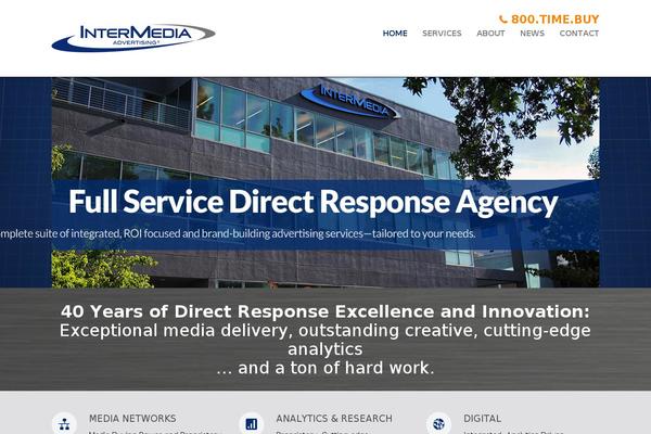 Site using Dazzlersoft-teams plugin