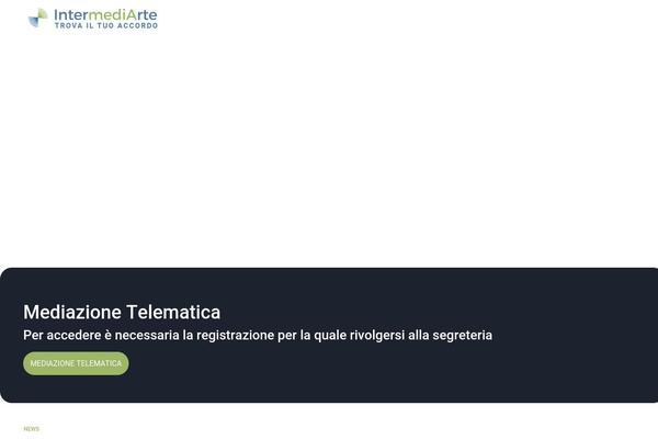 Site using Contact Form 7 Signature Addon plugin
