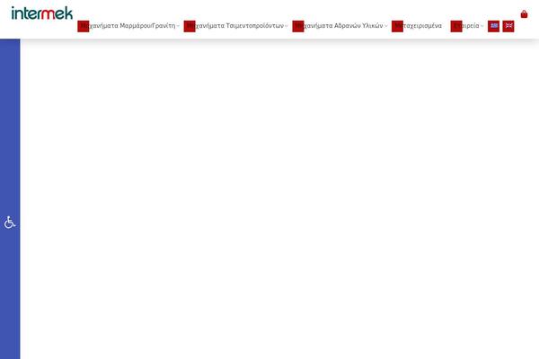 Site using Bold-page-builder plugin