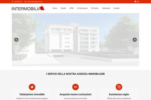 Site using Right Click Disable Orignal plugin