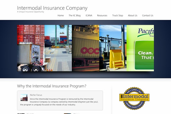 Striking theme site design template sample