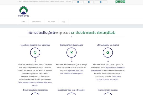 Site using Wp-contact-form7-email-spam-blocker plugin