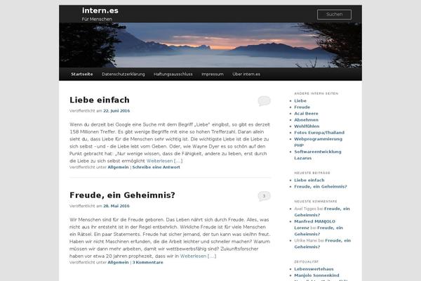Twentyelevenchild theme site design template sample