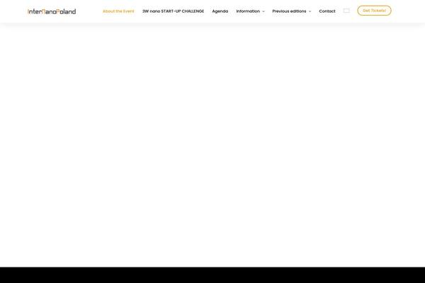 Site using Apply-online plugin