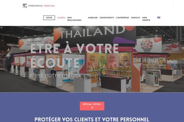 Site using Booster-plus-for-woocommerce plugin