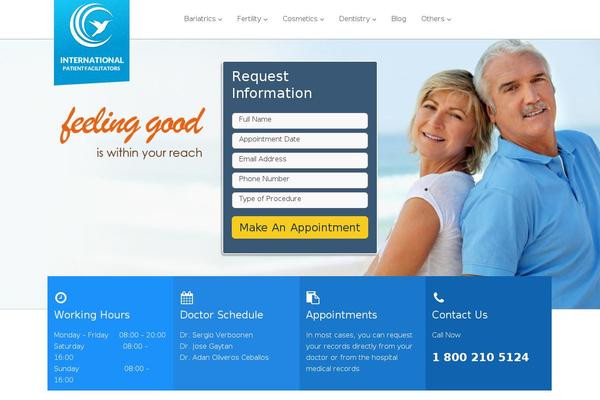 Site using WP Ultimate Recipe plugin