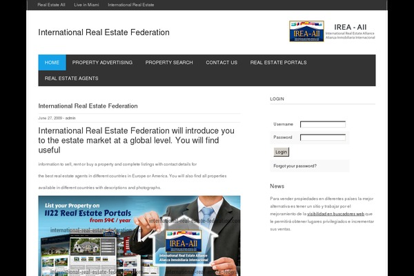 Magazon Wp theme site design template sample
