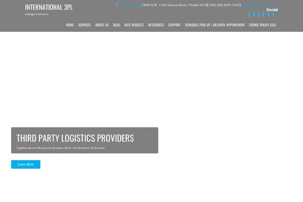 Site using Simply-schedule-appointments plugin