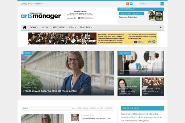 Site using Wp-job-manager-applications plugin