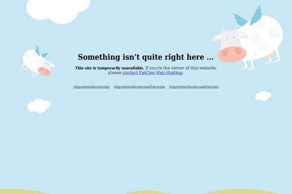 Angular theme site design template sample