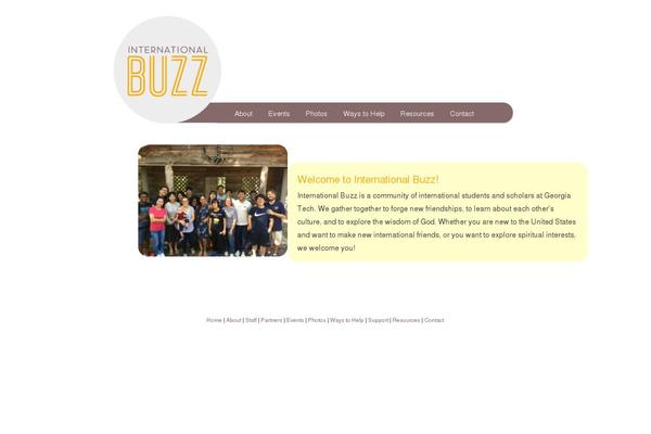 Site using Visual Form Builder plugin
