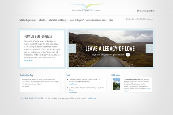 Site using Easy-side-tab-cta plugin