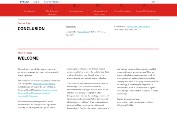Site using Easy-comment-uploads plugin