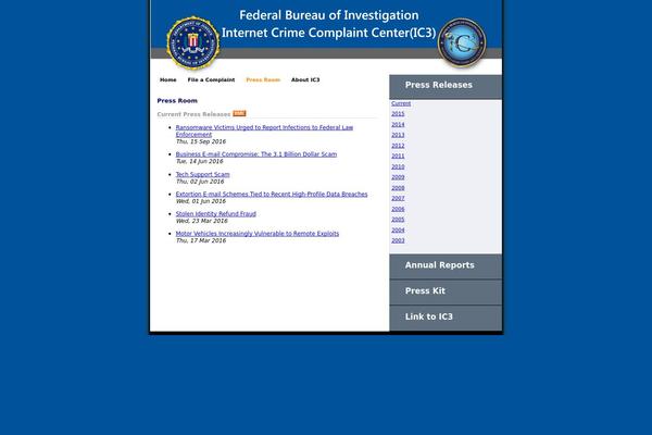 internationalinsignia.net site used Versatile-v1-01