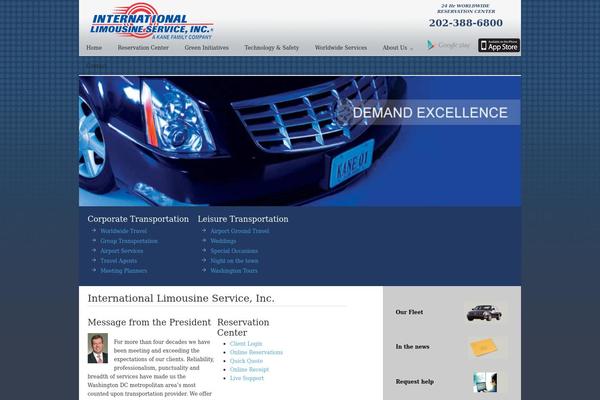 uDesign theme site design template sample