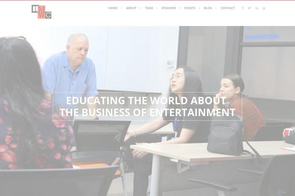 Site using NextCellent Gallery - NextGEN Legacy plugin