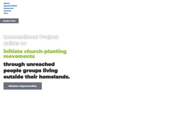 Site using Powerpack-lite-for-elementor plugin