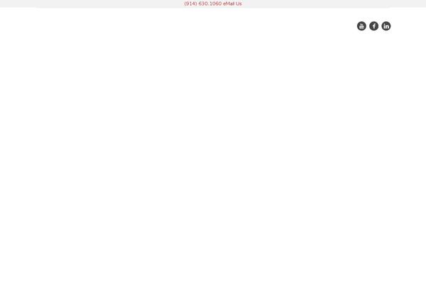 Site using Oshine-modules plugin