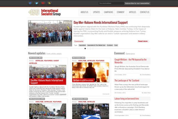 Site using NextGEN Facebook - Complete Meta Tags for FB, Google, Pinterest, Twitter, LinkedIn & More plugin