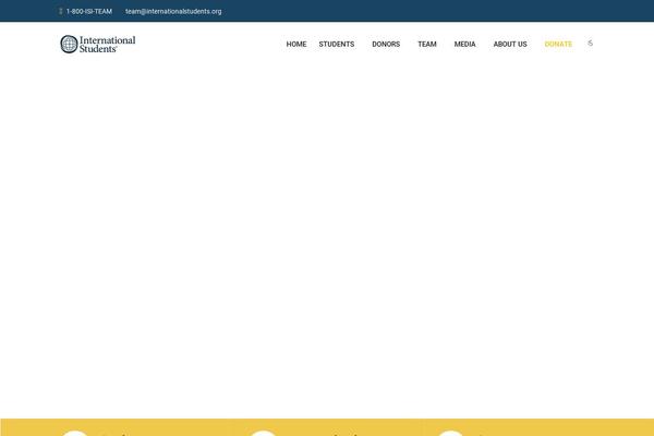 Site using Userswp plugin