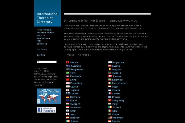 depo-square theme websites examples