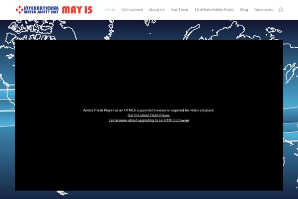 Site using Cforms146 plugin