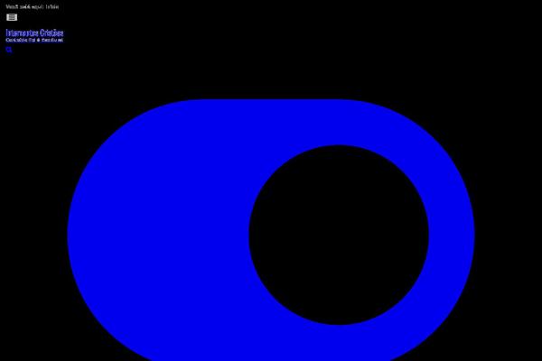 Site using Youtube-embed-plus-pro plugin