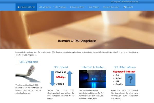 Site using Thirstyaffiliates-google-click-tracking plugin
