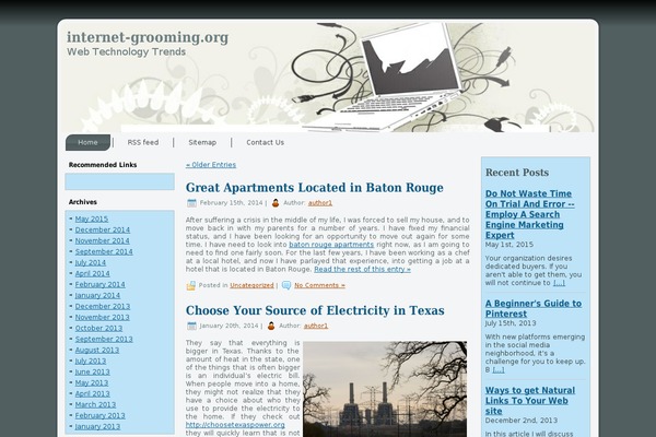 internet-grooming.org site used Laptop_connectivity_tee097