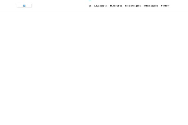 Site using Page-list plugin