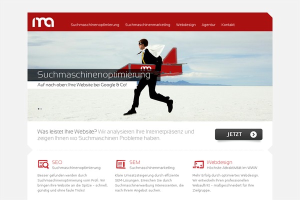 Site using Dynamicconditions plugin