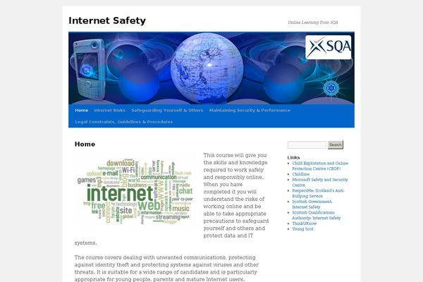 Site using Flashcard Plugin for WordPress plugin
