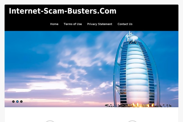 Asteria theme site design template sample