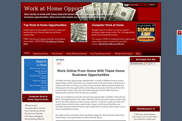 Site using Subscribe Button by AddToAny plugin