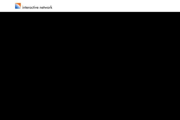 Ultra theme site design template sample