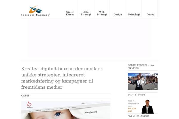 Site using Comparisonfeed-wp plugin