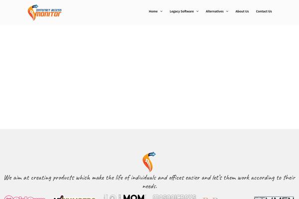 Site using Agni-fortun-plugin plugin