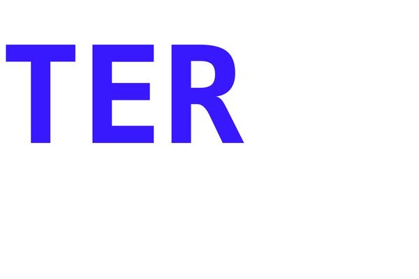Site using Clef Two-Factor Authentication plugin