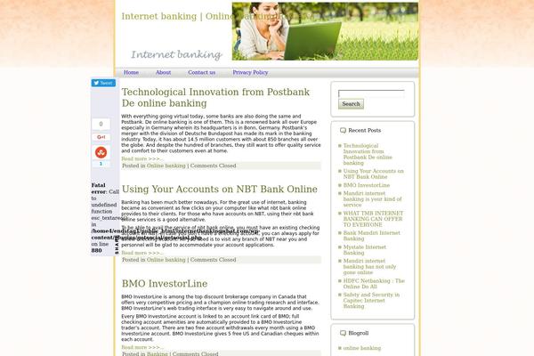 Site using GetSocial plugin