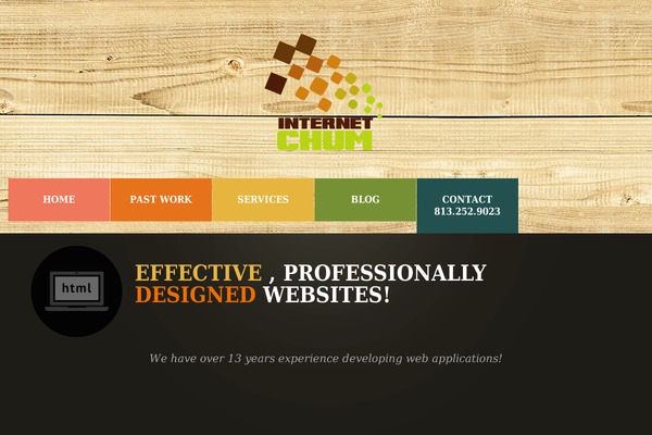 theme46906 theme websites examples