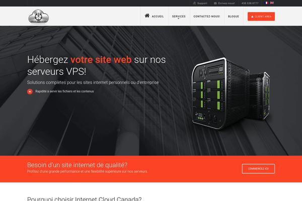 Site using Themestudio-shortcodes-v1.0 plugin