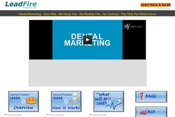 Site using Maxbuttons-pro plugin