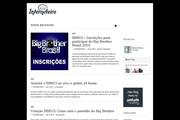 interneteiro.com site used Signt