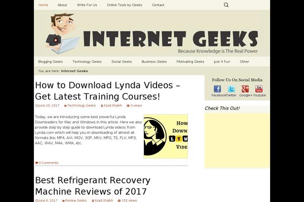 Rehub-theme theme site design template sample